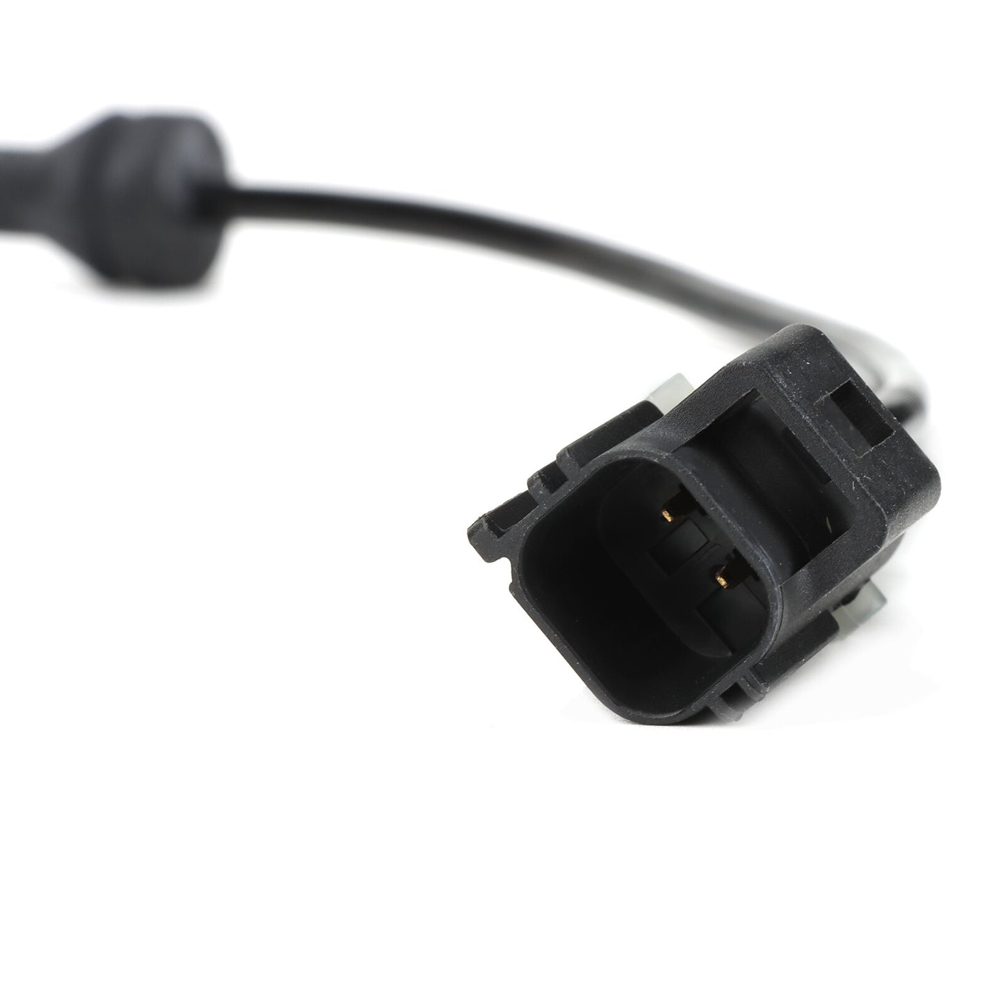 1PC Rear Left Right ABS Wheel Speed Sensor LR024208 for Land Rover for Range Rover