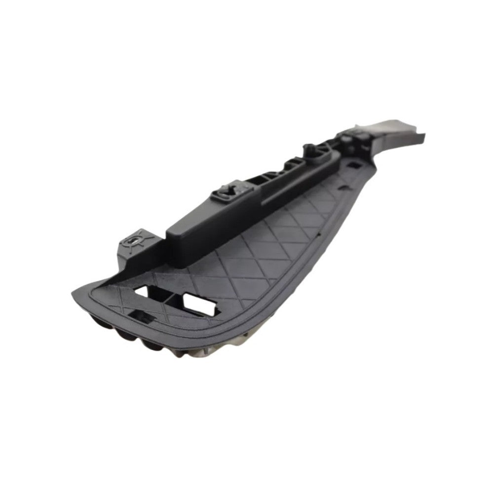 ya 5 8.7 for SEAT Outer Support Bracket for BMW F10 528I 535I 11-16