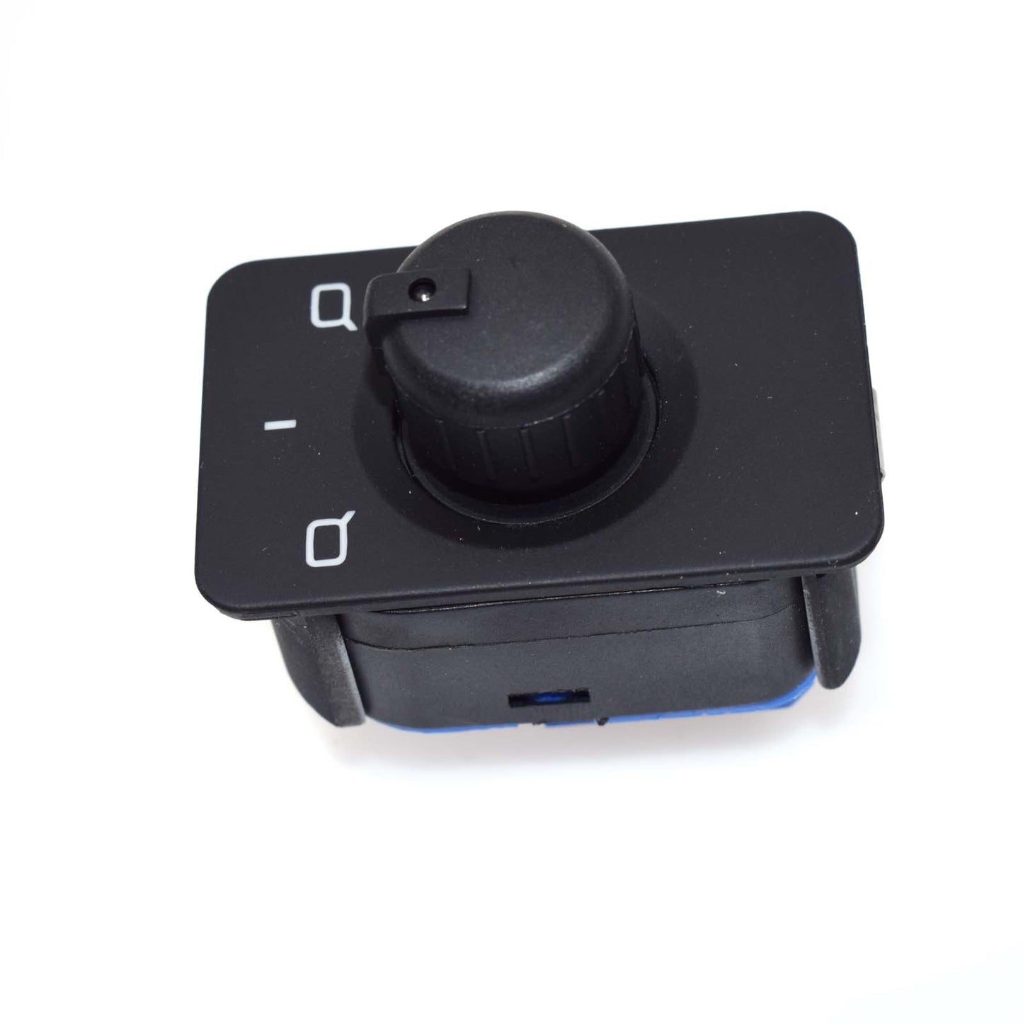 ya 1 8.5.2 New 98-04 Side Mirror Switch Control Knife Memory 4B1959565A Suitable for Audi A6 C5