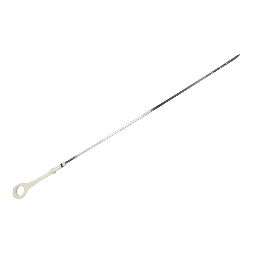 ya 13 5.27 Fit for Mitsubishi Lancer for Outlander Sport 2008-2020 Car Oil Level Fluid Dipstick