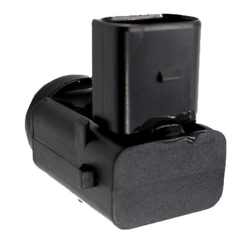 ya 1 8.5.3 4PCS 3D0998275A PDC Parking Sensor for VW Eos for Jetta Phaeton Rabbit Touareg for Seat