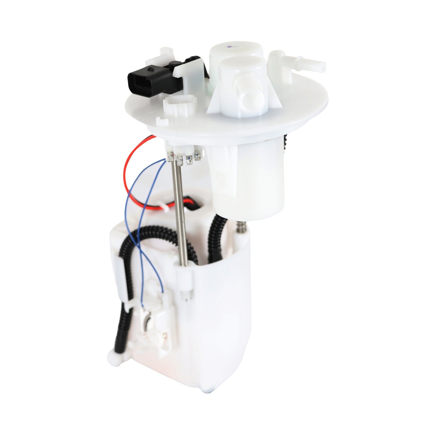 ya 27 7.2 Fuel Pump Module Assy' w/ Sensor Fits for Kia Soul 2014 2015 L4 1.6L 2.0L 31110B2500