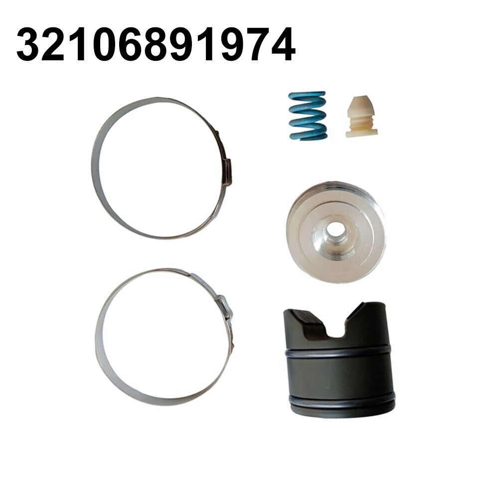 ya 10 10.28 Bogie Thrust Bush Tool Repair Kit for F21 F30 F32 F31 F36 F48 F25- n