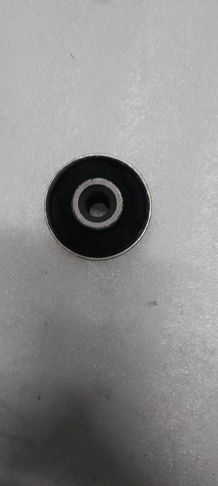 ya 5 8.7 Control Trailing Arm Bushing for Mercedes-benz A2203309107