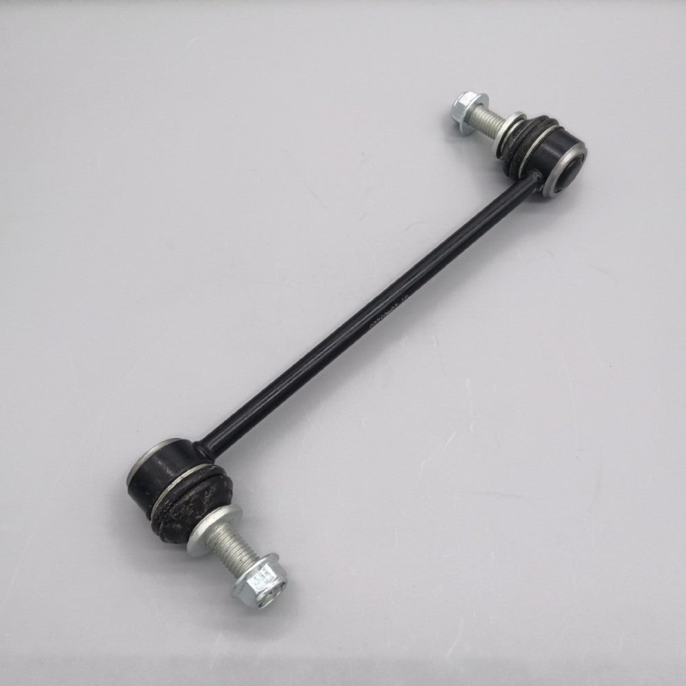 ya 8 5.27.2 Front Sway bar linkage for Cadillac CT6 2016 - 2020