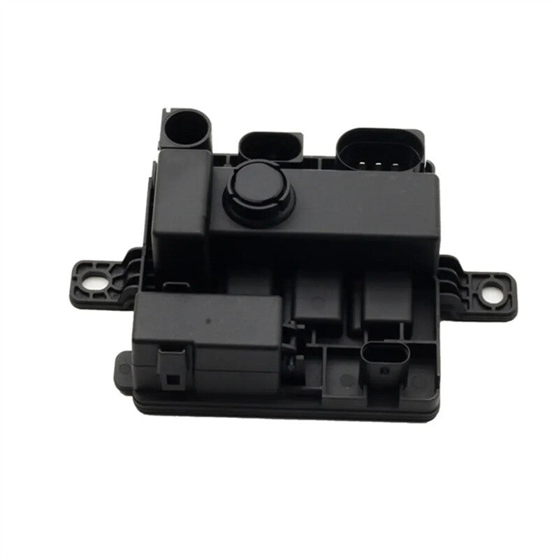 ya 1 8.5.1 Integrated power module for X3 X4 X5 X6 xDrive28i xDrive35i 3.0 12638645514