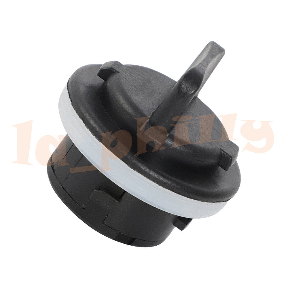 ya 13 5.27.2 1 pcs Fit for Hyundai for kia 92166 3K000 Bulb Holder Front Turn Signal Lamp