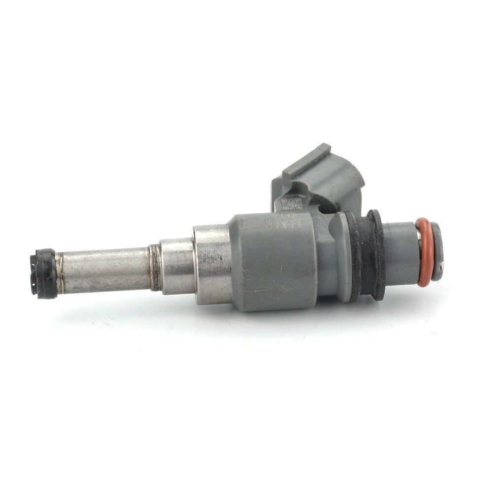 ya 1 8.5.1 4-hole Automobile fuel injector nozzle 8GC-13761-00-00 for Yamaha motorcycle