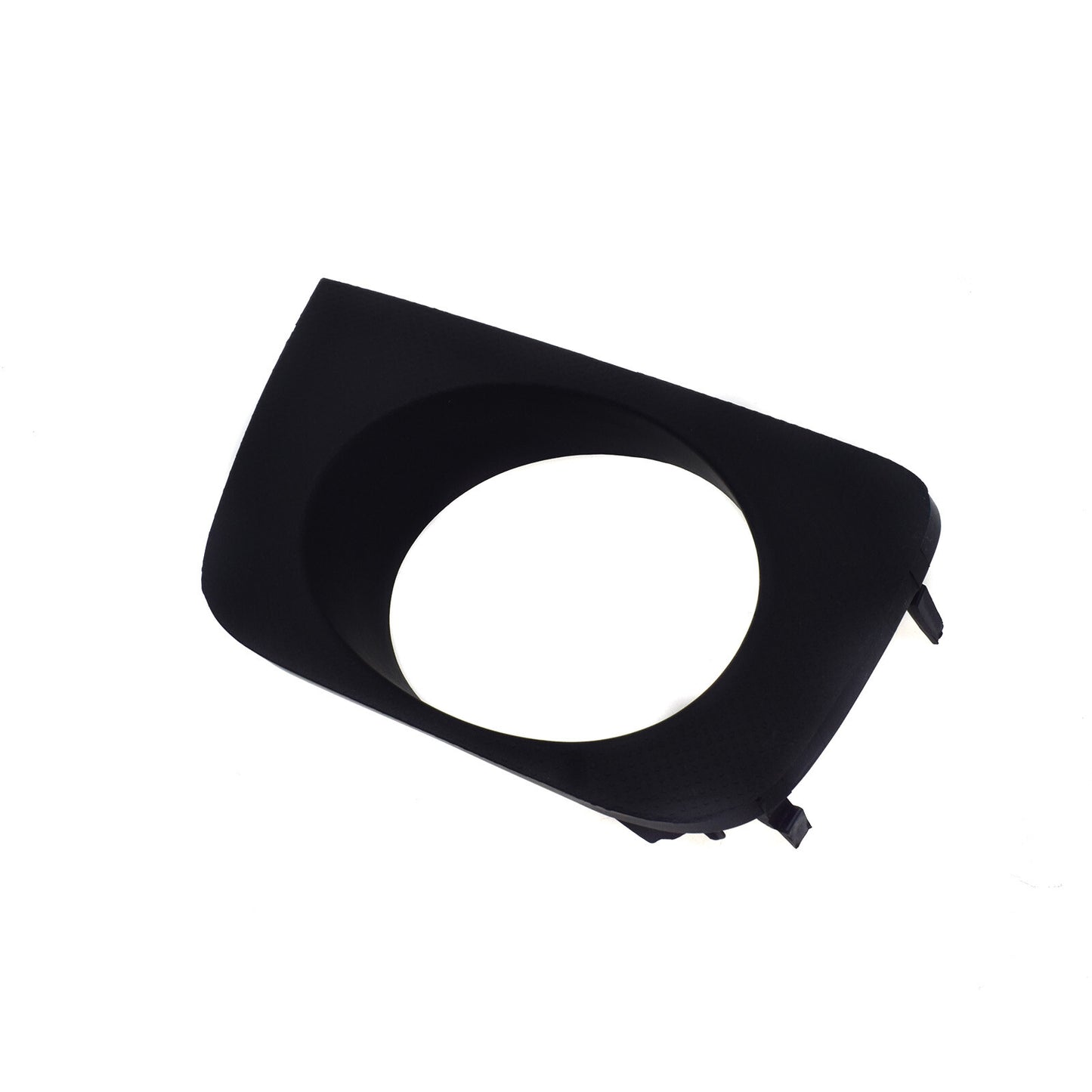 ya 1 7.4 Fog Light Lamp Bezel Cover Front Driver Side for Toyota for 4Runner 2006-2009