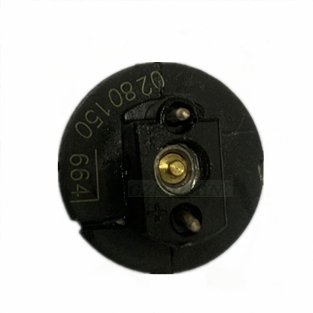 ya 1 8.5.4 4PCS 0280150664 7701035320 for Fiat Uno for R19-Clio 1.4 Fuel injector
