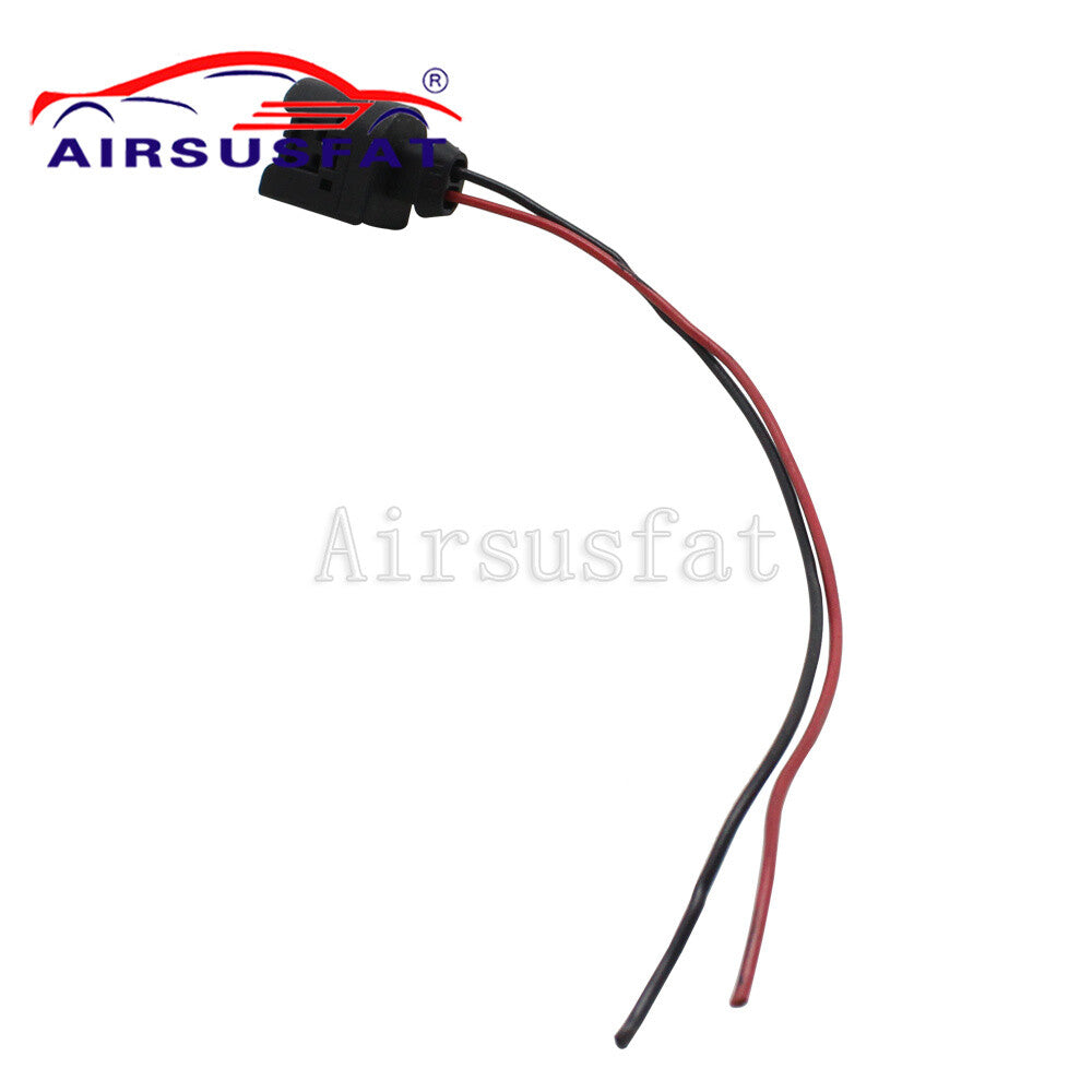 ya 1 8.5.4 Air compressor pump line plug kit for Mercedes w164 W221 W251 W166 W222 C216