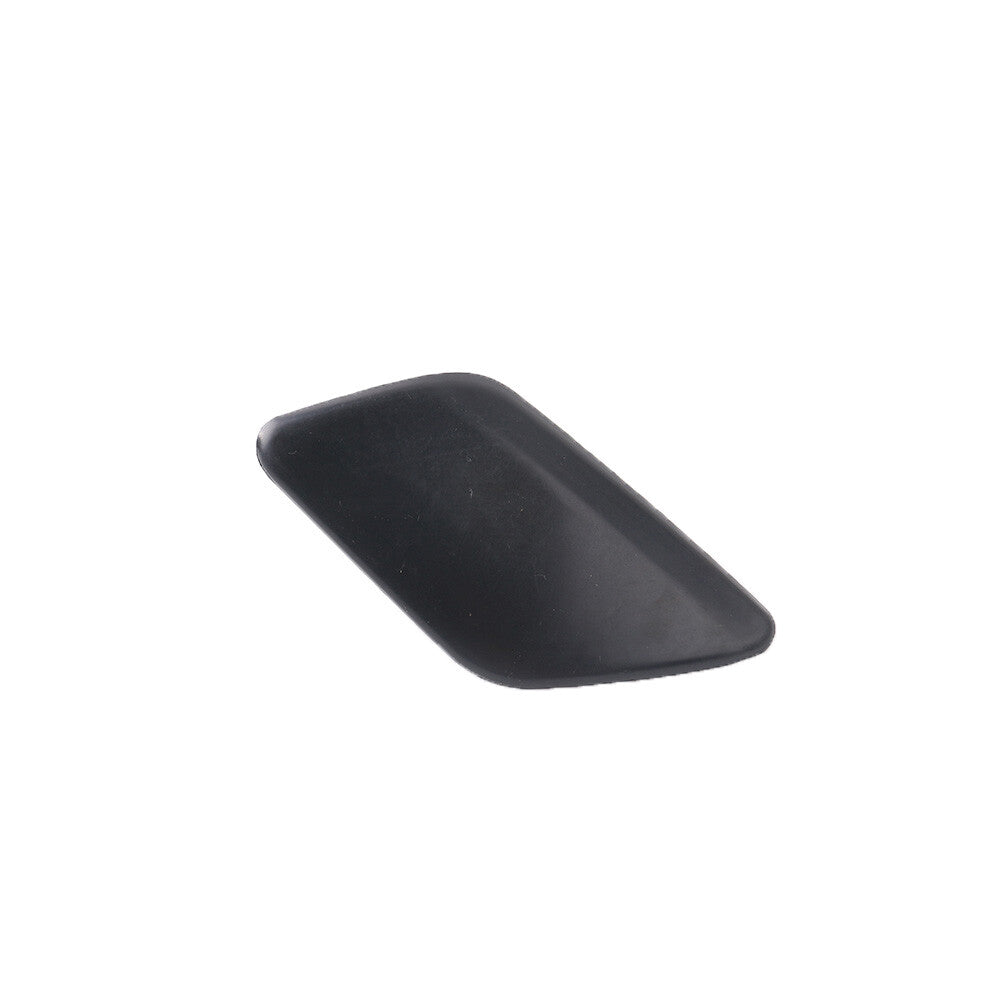 ya 27 6.18 Front Bumper Headlight Washer Spray Cover for Volvo S60 2011 - 2013 LEFT