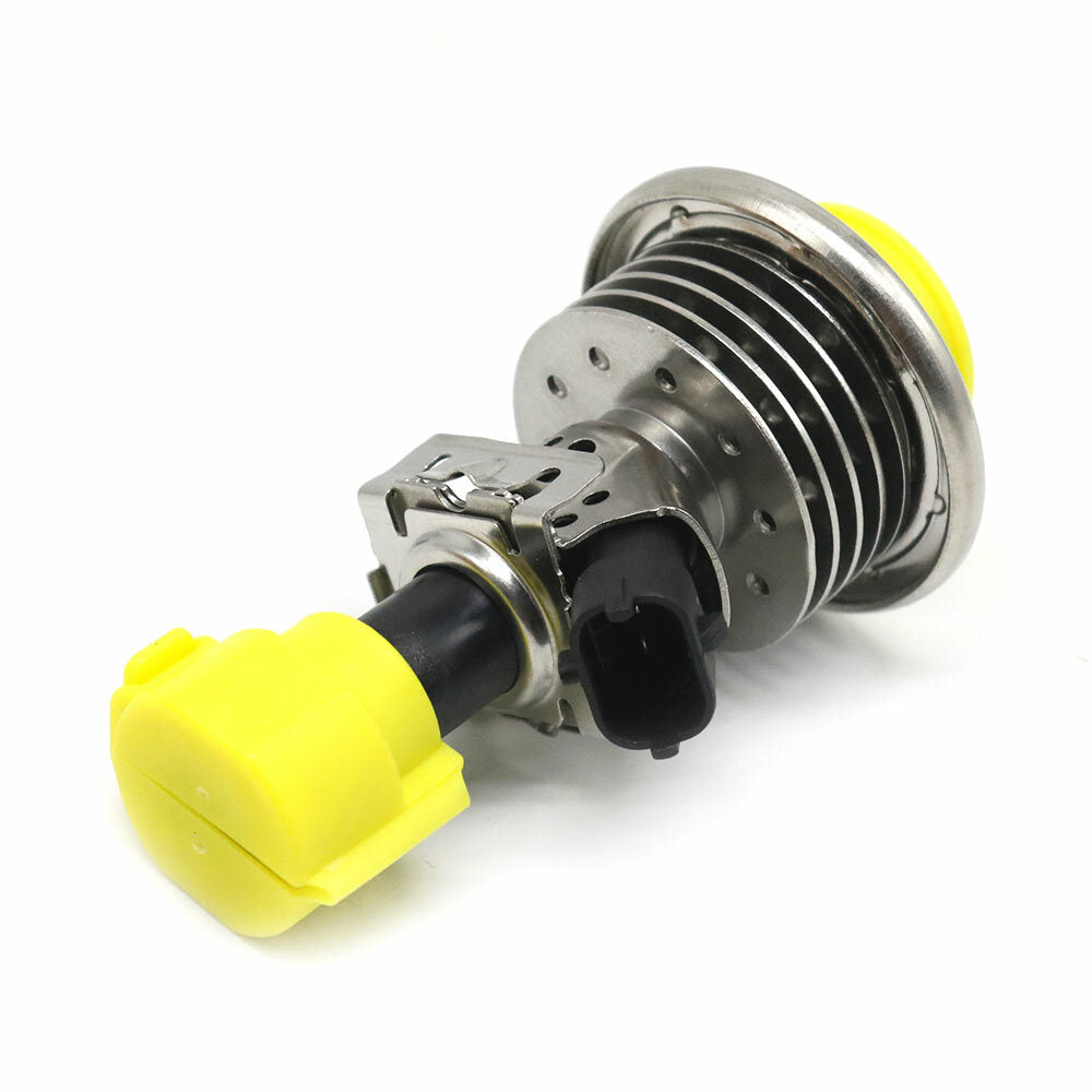 ya 1 8.5.4 Diesel exhaust fluid nozzle 0444021024 for Mercedes GL320 W166
