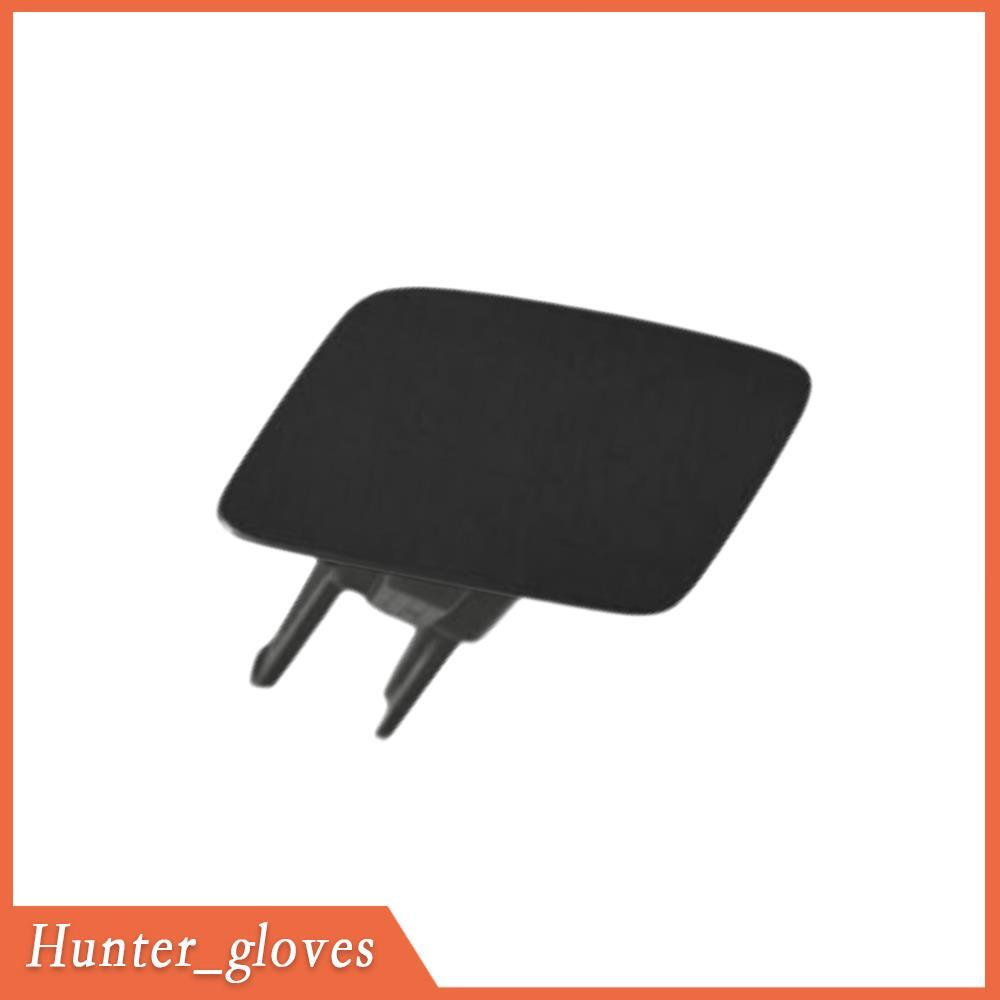 ya 13 5.27.2 Front Left Driver Side Headlamp Washer Cover for 2016-2021 for Jeep for Grand Cherokee
