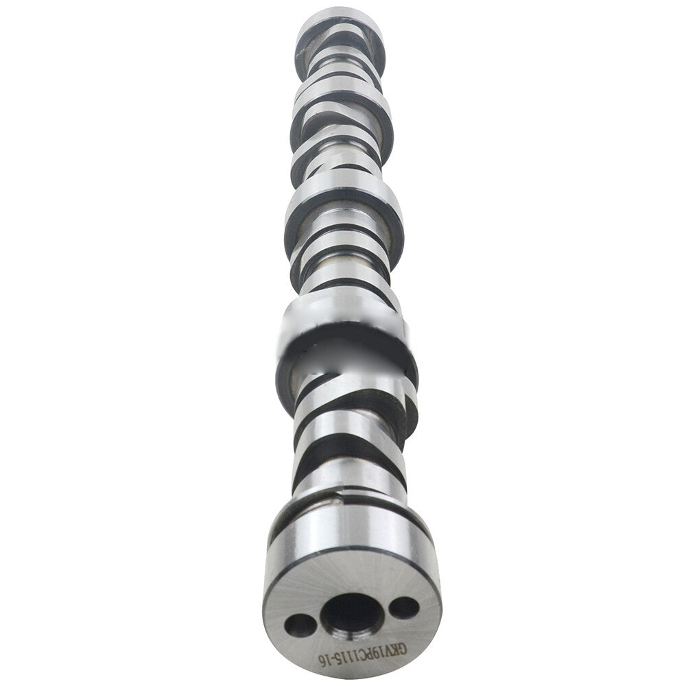 ya 5 6.16.2 Camshaft 3 bolts 211/230 Cam 12638427 for GM LS9 4.8L 5.3L 5.7L 6.0L
