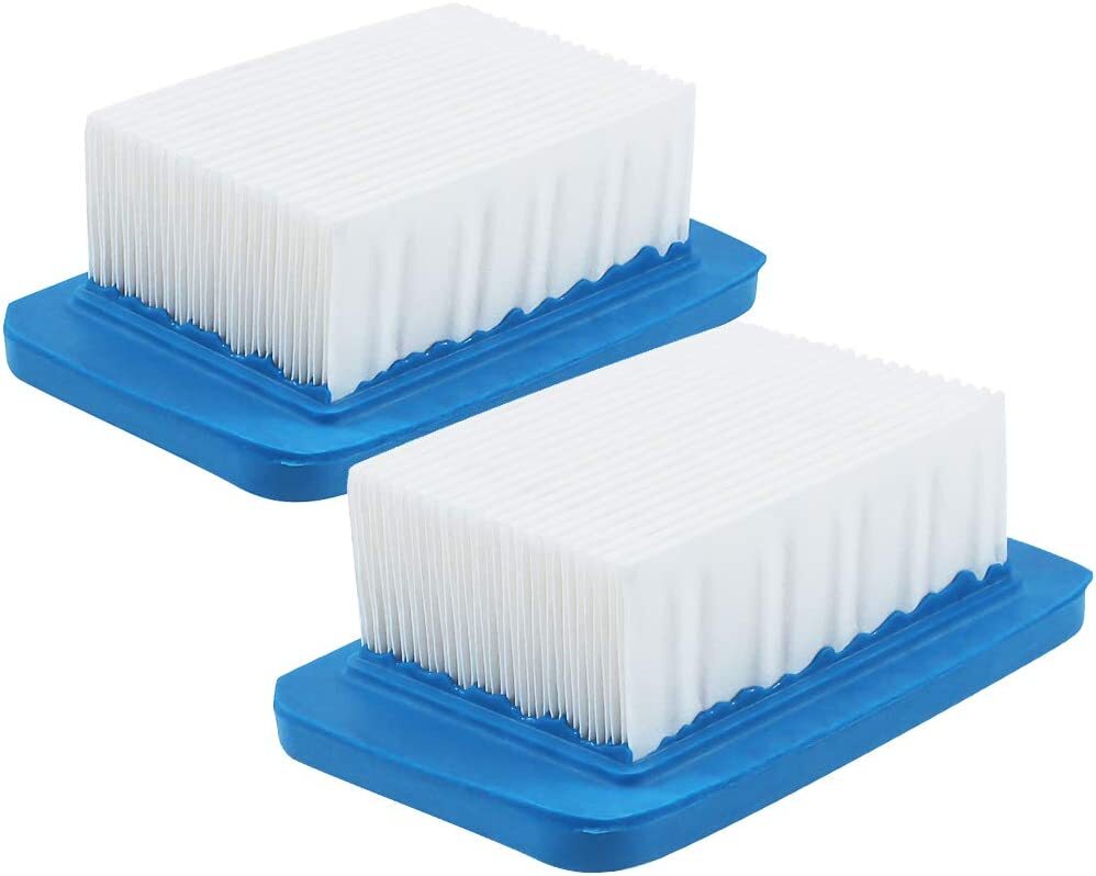 ya 27 7.20 2xAir Filter for Echo PB403 PB403H PB403T PB413 PB413H PB413T PB500H A226000031