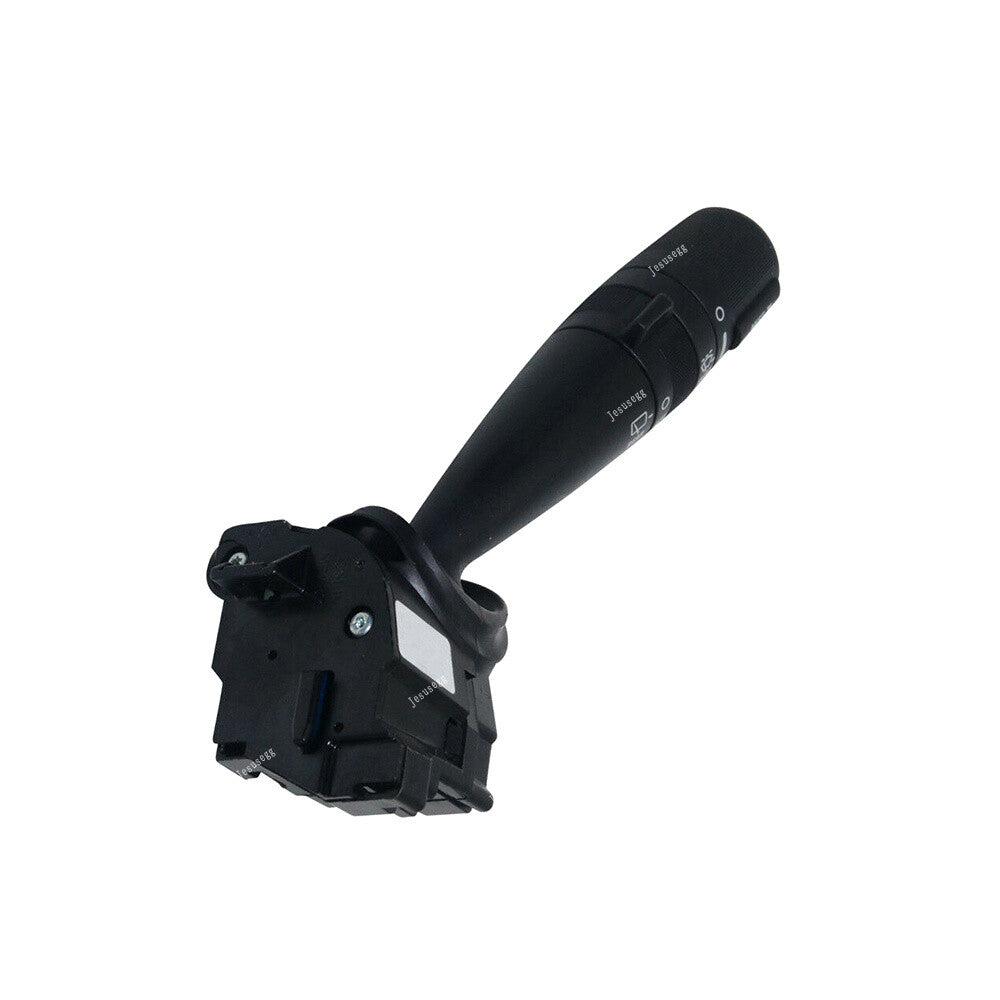 ya 13 Left Multifunction Windshield Wiper Switch Fits for Jeep Compass for Wrangler for Dodge