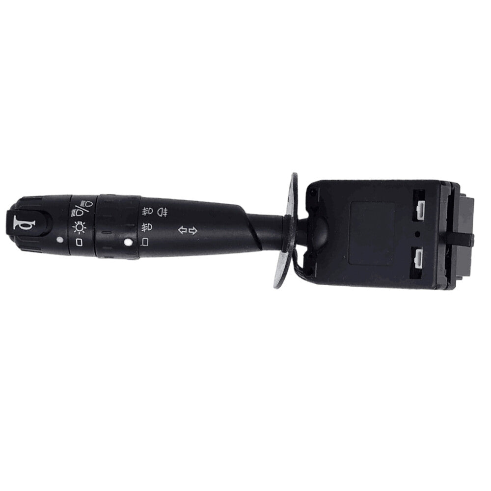 ya 1 8.5.1 6253.68 Headlight Switch for Peugeot 406 605 806 R23 for Citroen Synergie Xsara for Fiat