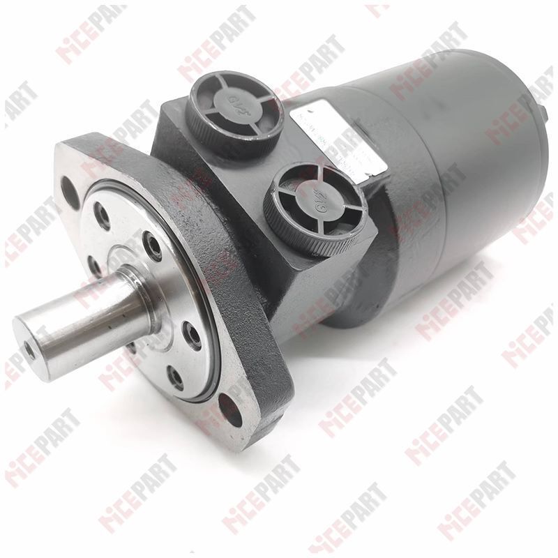 ya 1 7.2 Hydraulic Motor 103-1032-012 103-1032 Compatible with Eaton Char-Lynn S Series
