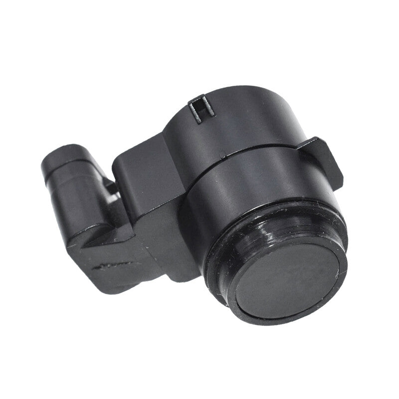ya 1 8.5.4 4PCS 66206988965 PDC Parking Assist Sensor For E70N E71 E72 E83N X3 X5 X6