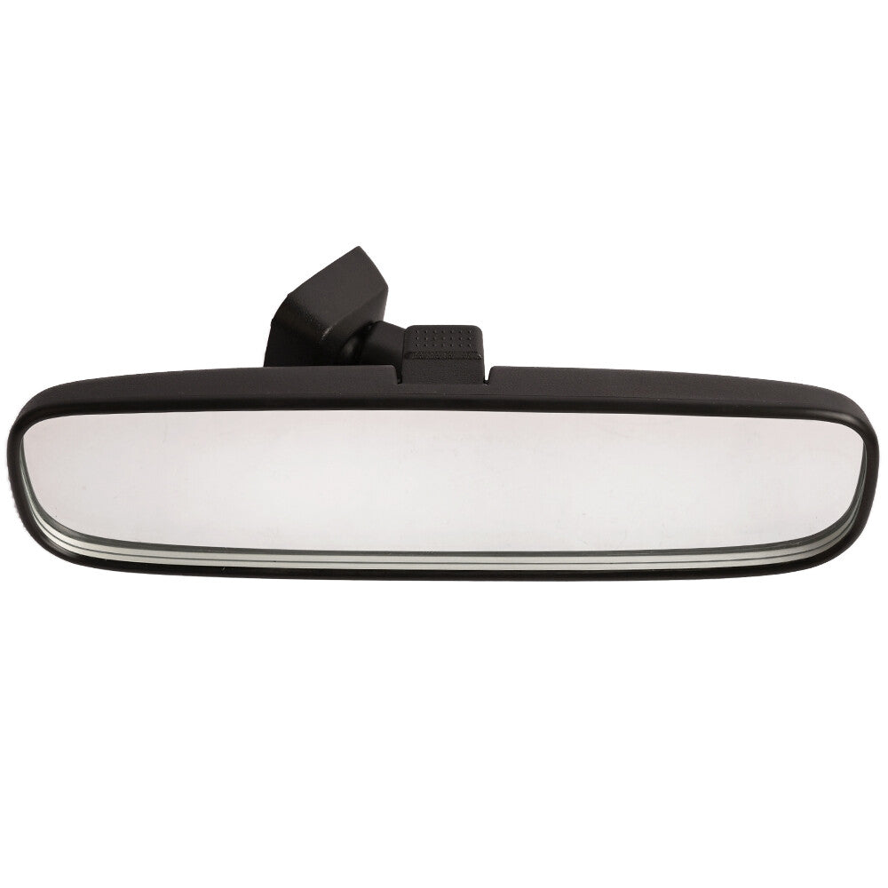 ya 6 6.13.2 for Toyota 87810-52041 New Rear View Mirror Interior