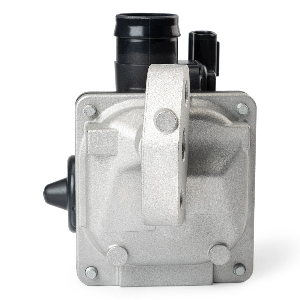 ya 5 8.7 1X Secondary Air Injection Check Valve 12632163 for Buick for Chevrolet for GMC Terrain