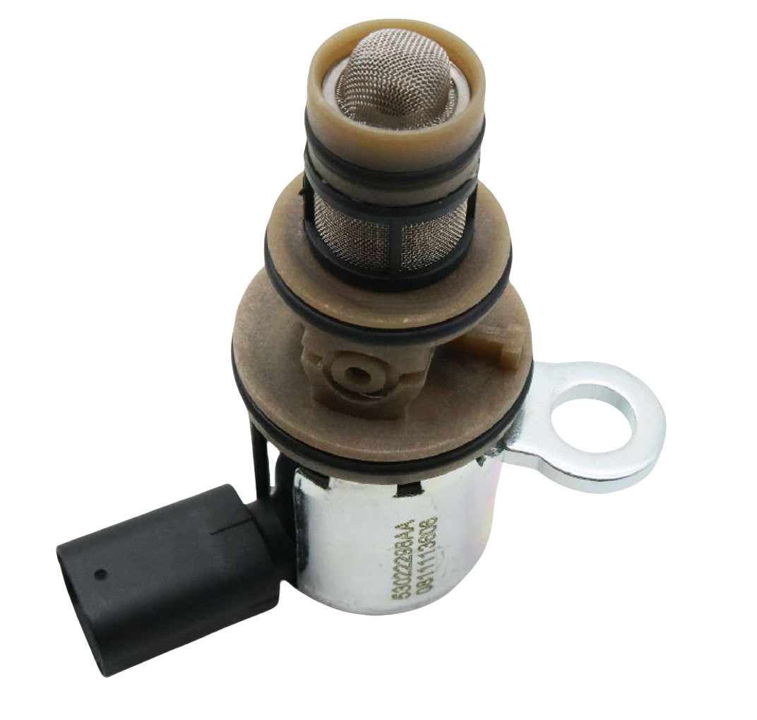 ya 1 8.5.1 OE 5302298AA for 10-21 for Dodge for Ram 1500 Engine Multi-Displacement Solenoid Valve