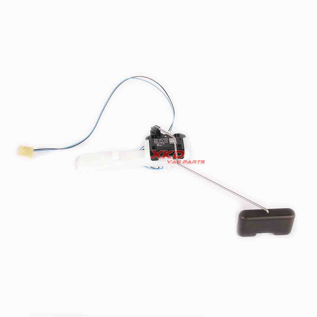 ya 27 7.2 Fuel Pump Level Sensor Unit Fit for AUDI Q5 SQ5 80A919047F