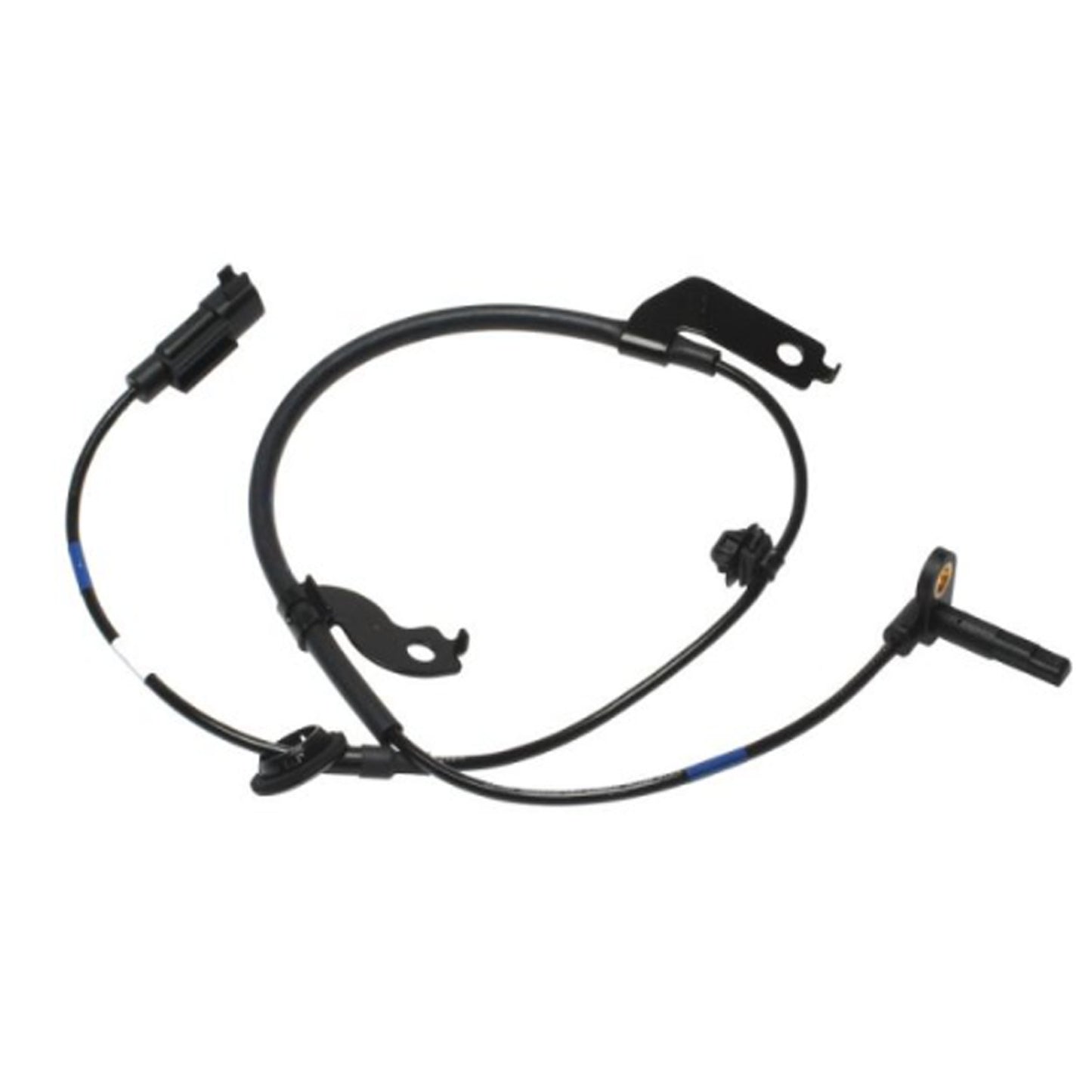 ya 1 8.5.2 For OUTLANDER SPORT 4WD 4 x ABS Wheel Speed Sensor Front Rear R & L