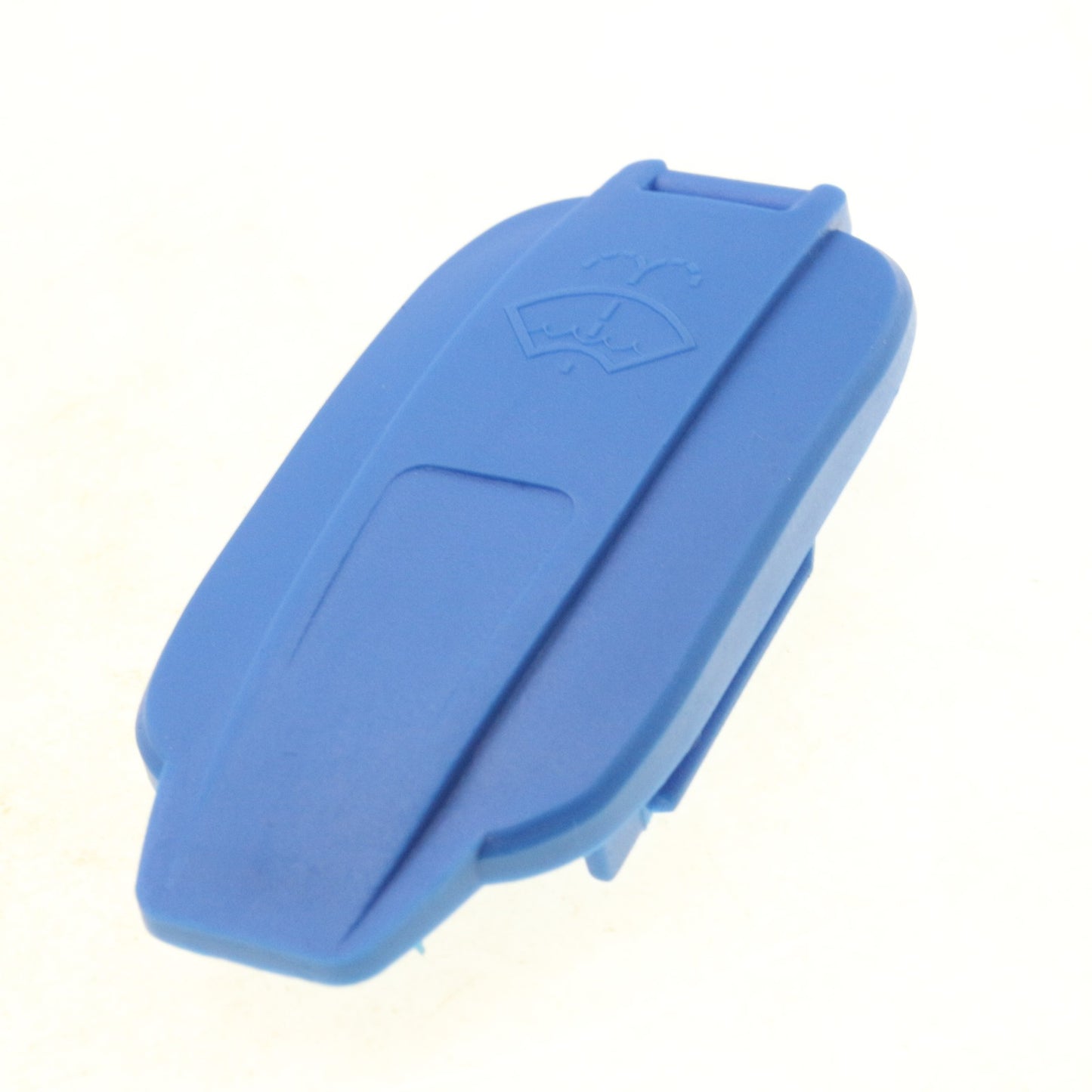 ya 13 1 Front Washer Reservoir Cap Cover for Audi for A4 for A5 S4 S5 Sportback RS5 8W0955455B
