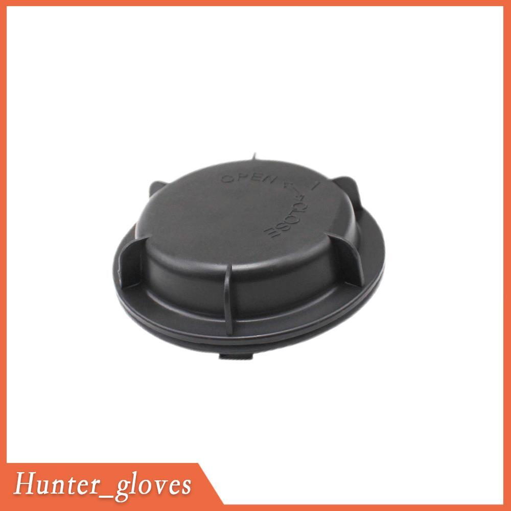 ya 13 5.27.2 Headlight Dust Cap Cover Front Black Fit for Hyundai for Veloster for Tucson 92191 2E000