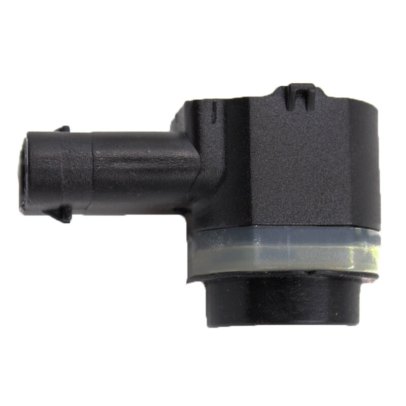 ya 1 8.5.3 8A6T-15K859-AA Bumper PDC Parking Sensor For Valeo for Jaguar Land for Range Rover