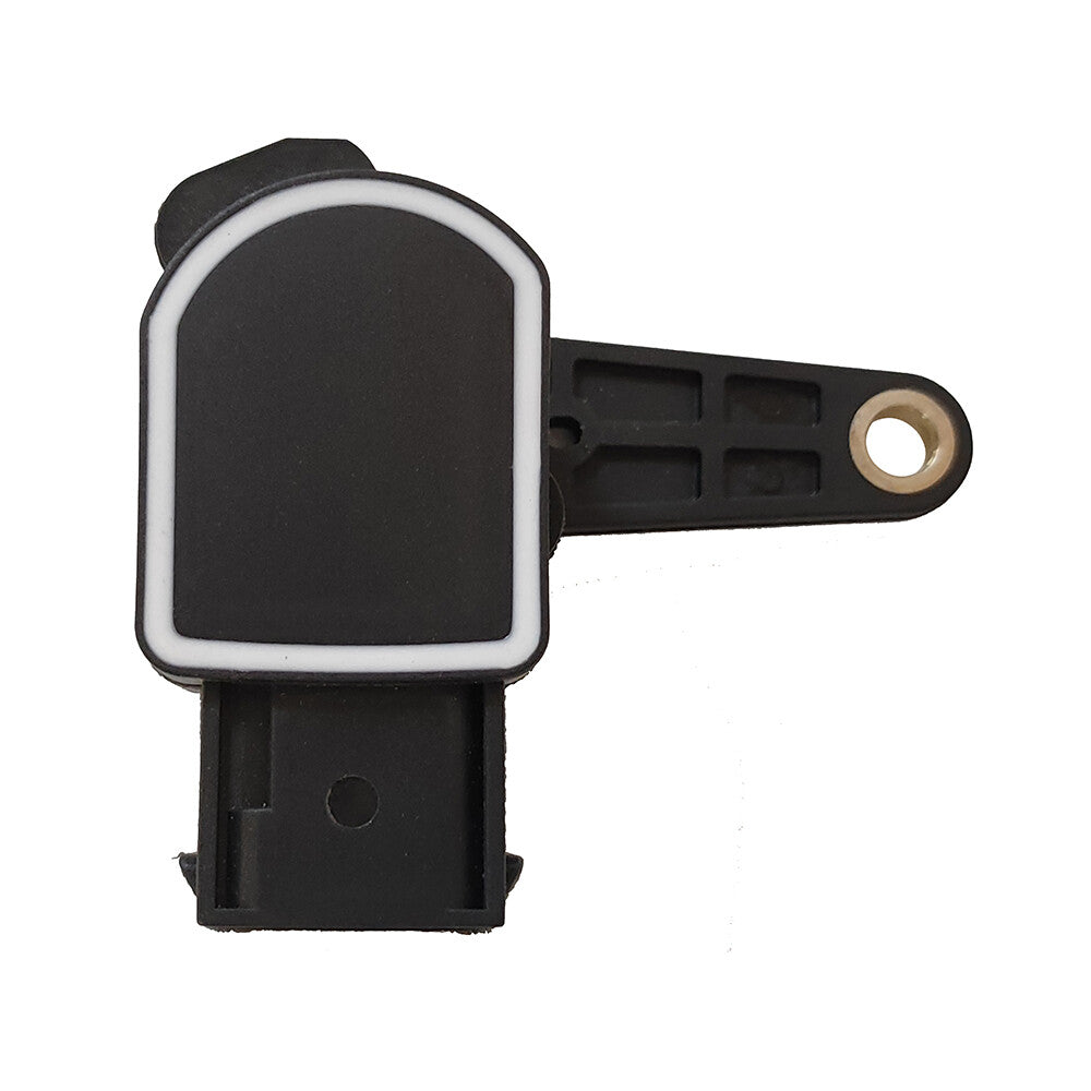 ya 1 8.5.2 37146853753 For 07-13 for X5 Ride Control Wear Leveling Rear Sensor