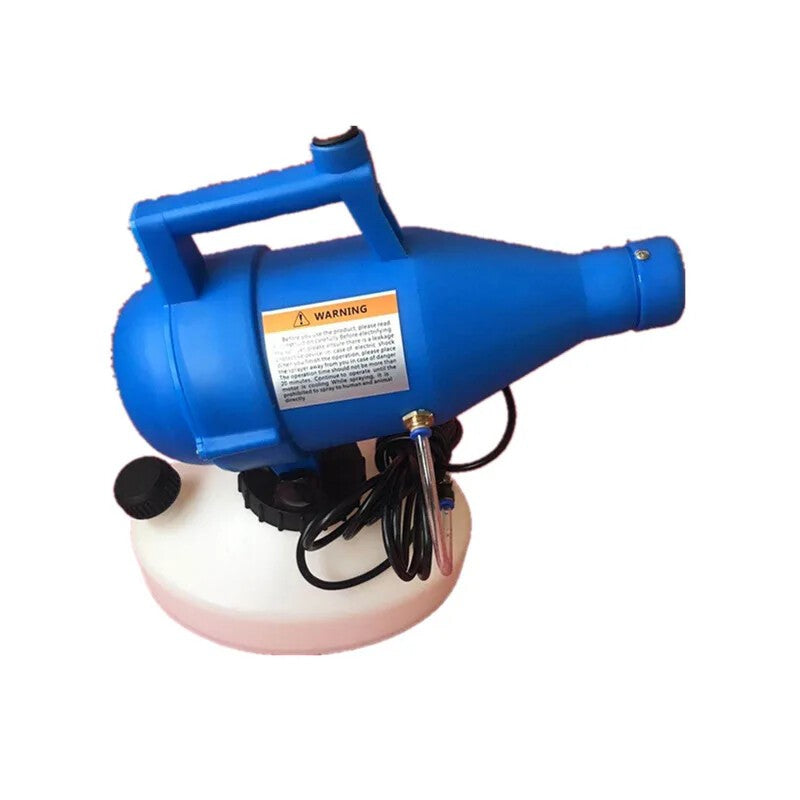 ya-26-7.28-Ultra-Low-Volume-Sprayer-Hotel-Disinfection-and-Epidemic-Control-Dosing-Machinea