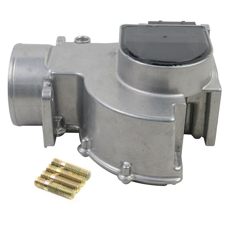 ya 1 8.5.3 197100 - 4090 Thermal Mass Air Flow Meter for 90 - 93 for Mazda 323 / Miata / 90-94 Protege