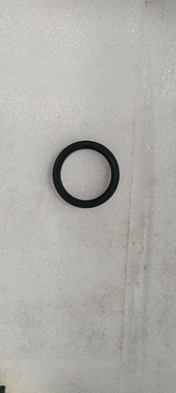 ya 5 8.7 90311-54006 Rear Differential Pinion Oil Seal for Toyota for RAV4