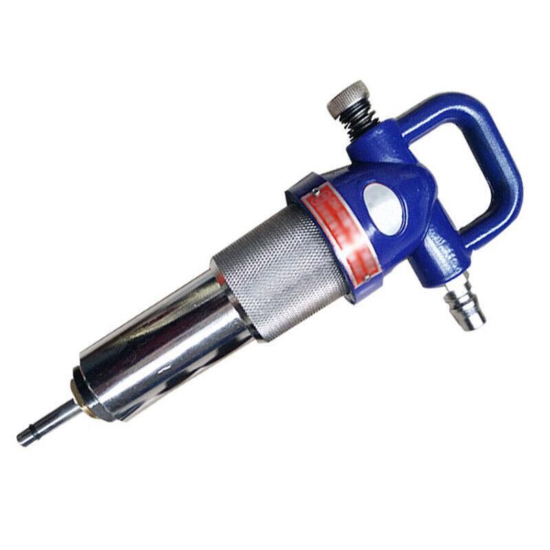 ya 26 Auto Engine Valve Repair Tool Pneumatic Valve Grindin Machine Valve Seat Lapping