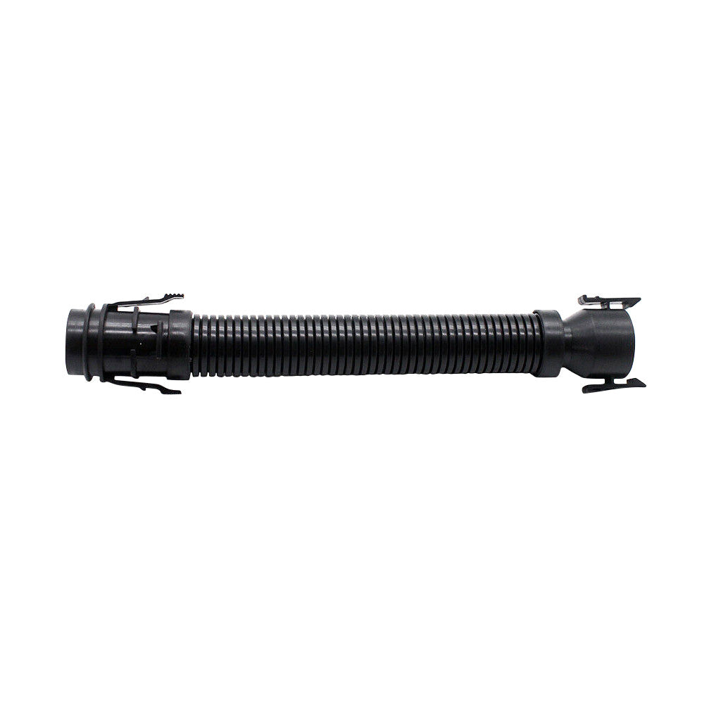 ya 5 8.7 Air Intake Breather Pipe Hose Rocker/Cam Cover for 1 3 6 7 Series E81 F32 F06 X1