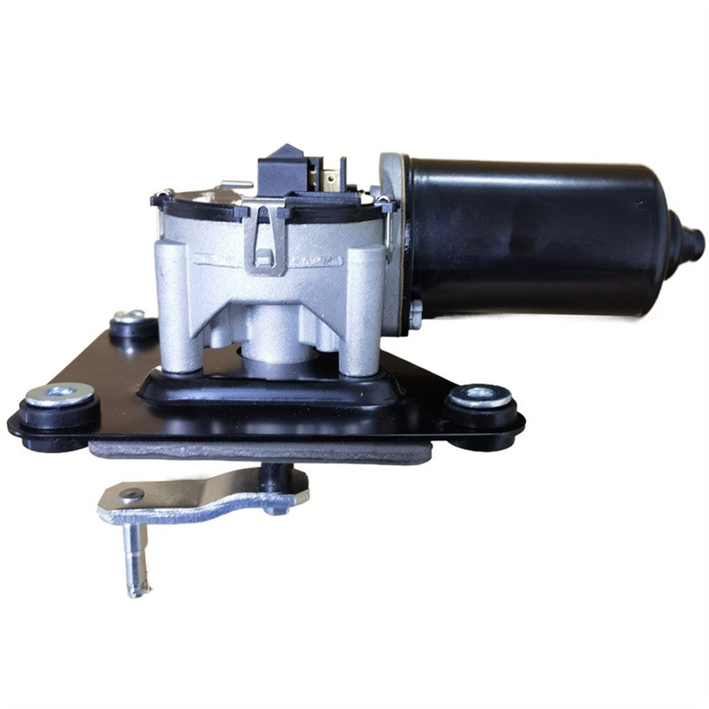 ya 5 8.7 Windshield Wiper Motor for Ford Bronco F150 F250 F350 1987-96 F-Super Duty 90-96