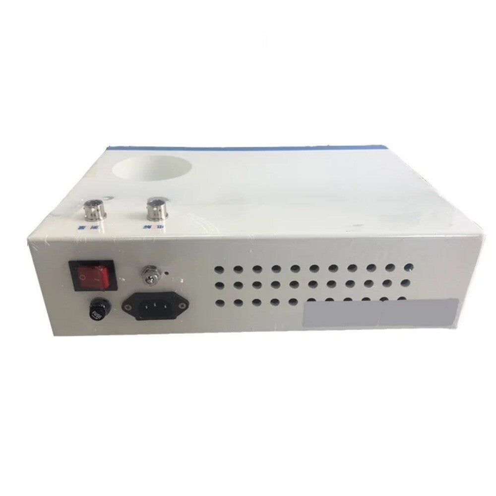 ya 26 WS-3 Trace Moisture Meter with Fast Measurement Speed Short A lysis Process