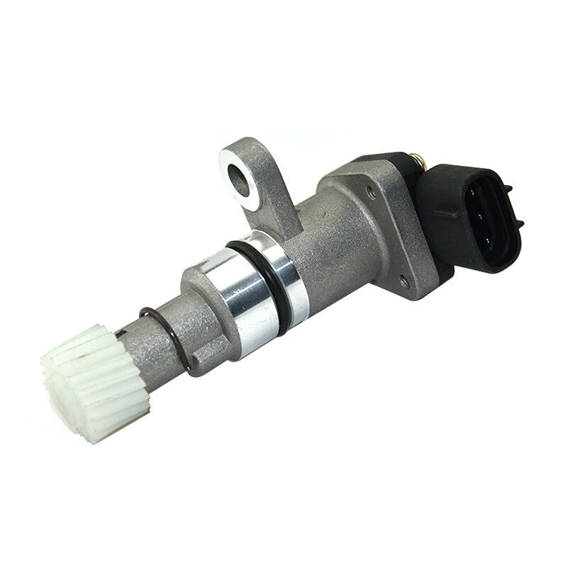 ya 1 8.5.1 Car Speed Sensor for 4Runner Previa Pickup 2.4L 3.0L 21-Teeth