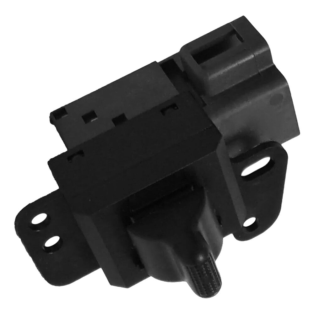 ya 13 Fits For 2002-2007 Grand Caravan Town & Country Left Power Window Switch Black