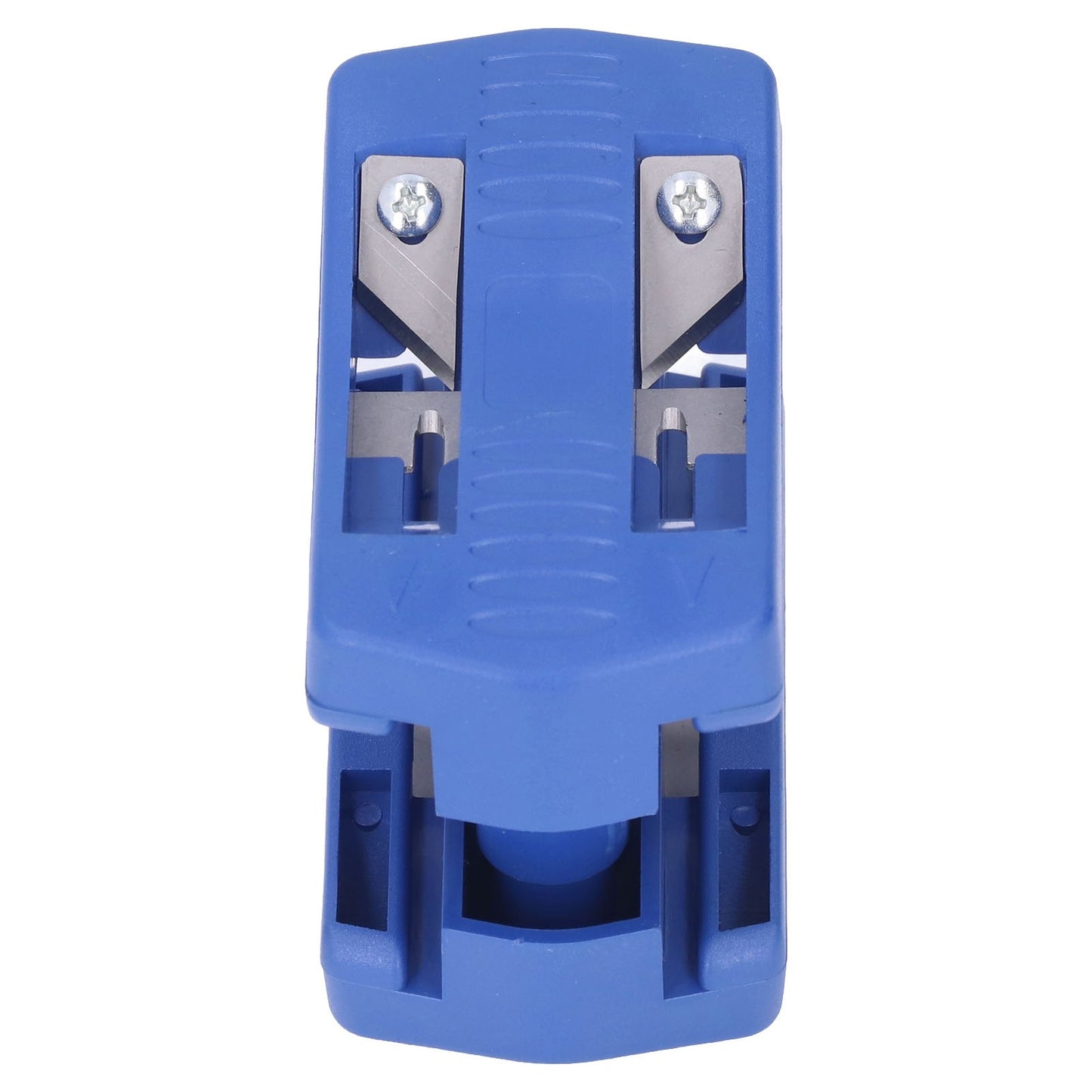 ya 14 Edge Banding Trimmer Machine Kit Plastic PVC Edge Band Cutter Manual Trim