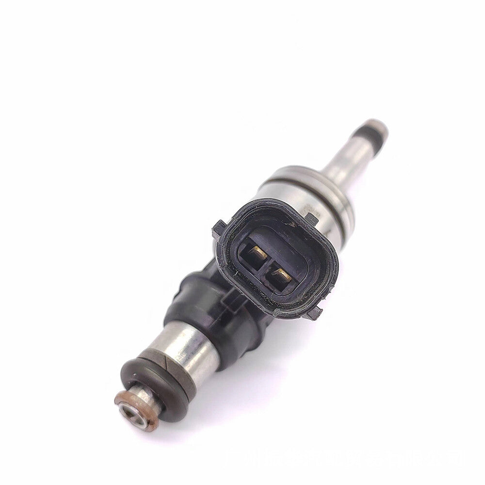 ya 1 8.5.4 4 Pcs Fuel Injector 23209-24010 for Lexus UX200UX250h for Corolla 2.0L 19-22'