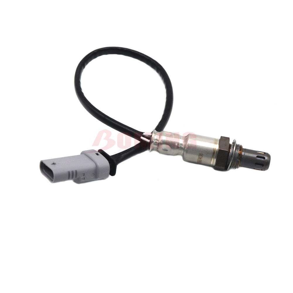 ya 1 8.5.1 12666672 Heating Oxygen Sensor 12667438 Suitable for Traverse Fwd 3.6L 2018-2023