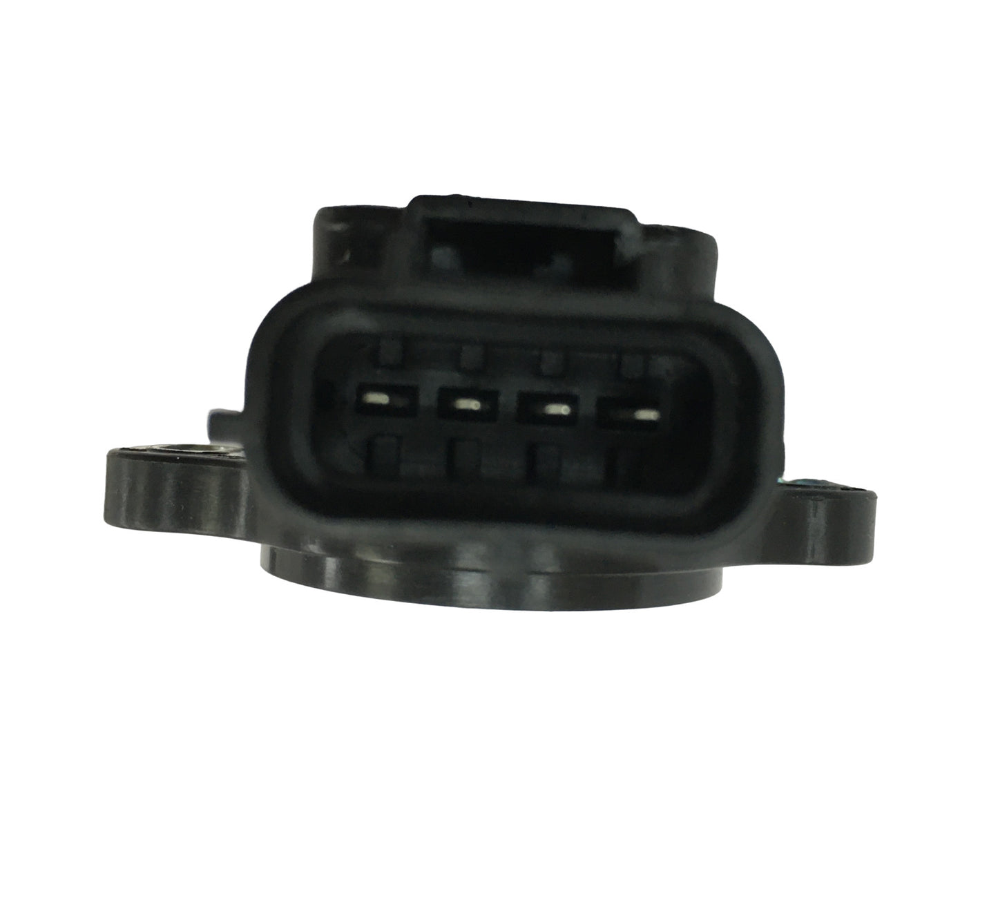 ya 1 8.5.3 58850-21320 58850-21320-71 is suitable for FORKLIFT throttle position sensor