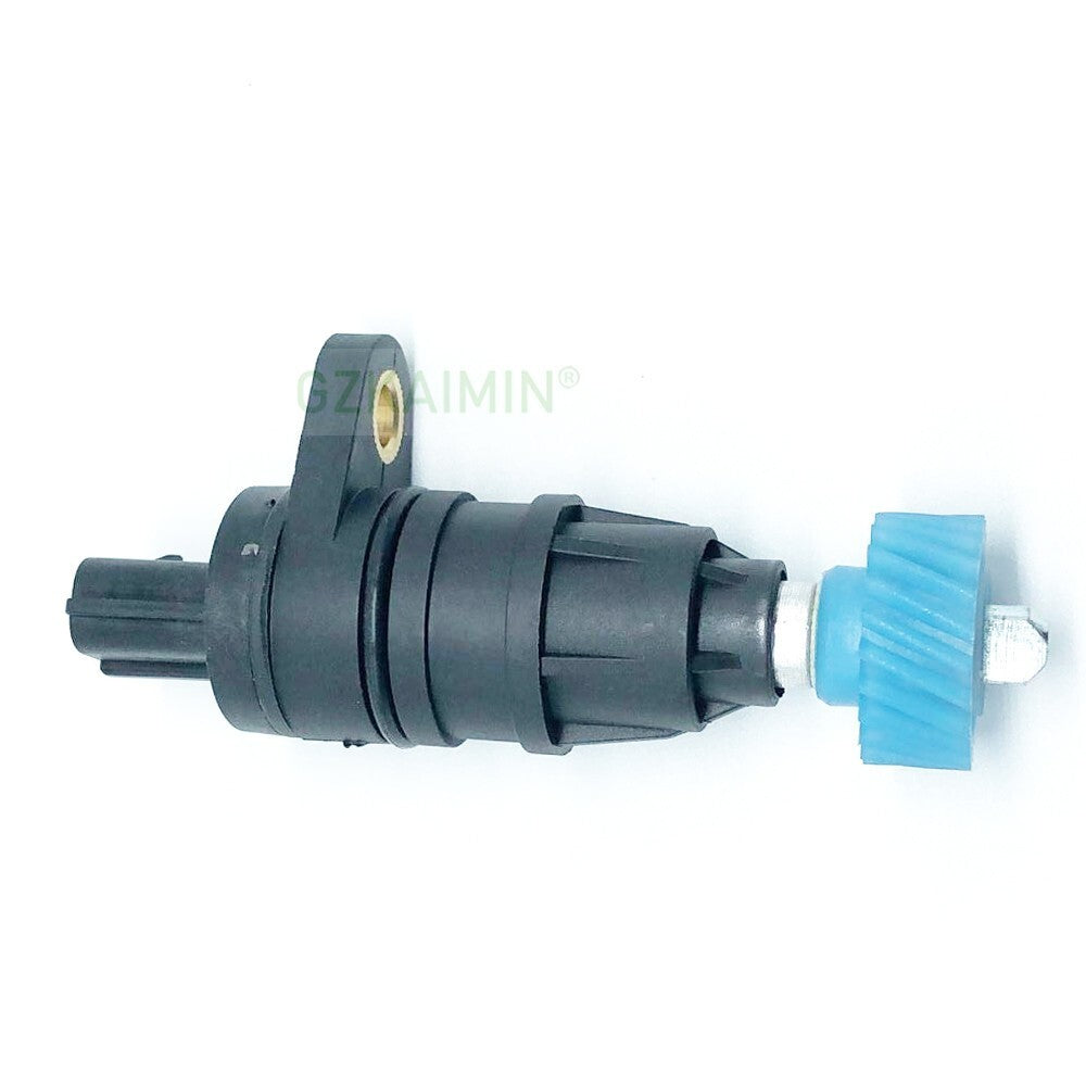 ya 1 8.5.2 OE 0K2A1-17400 6K2165408 is suitable for Kia Rio Spectra 22 gear speedometer sensor