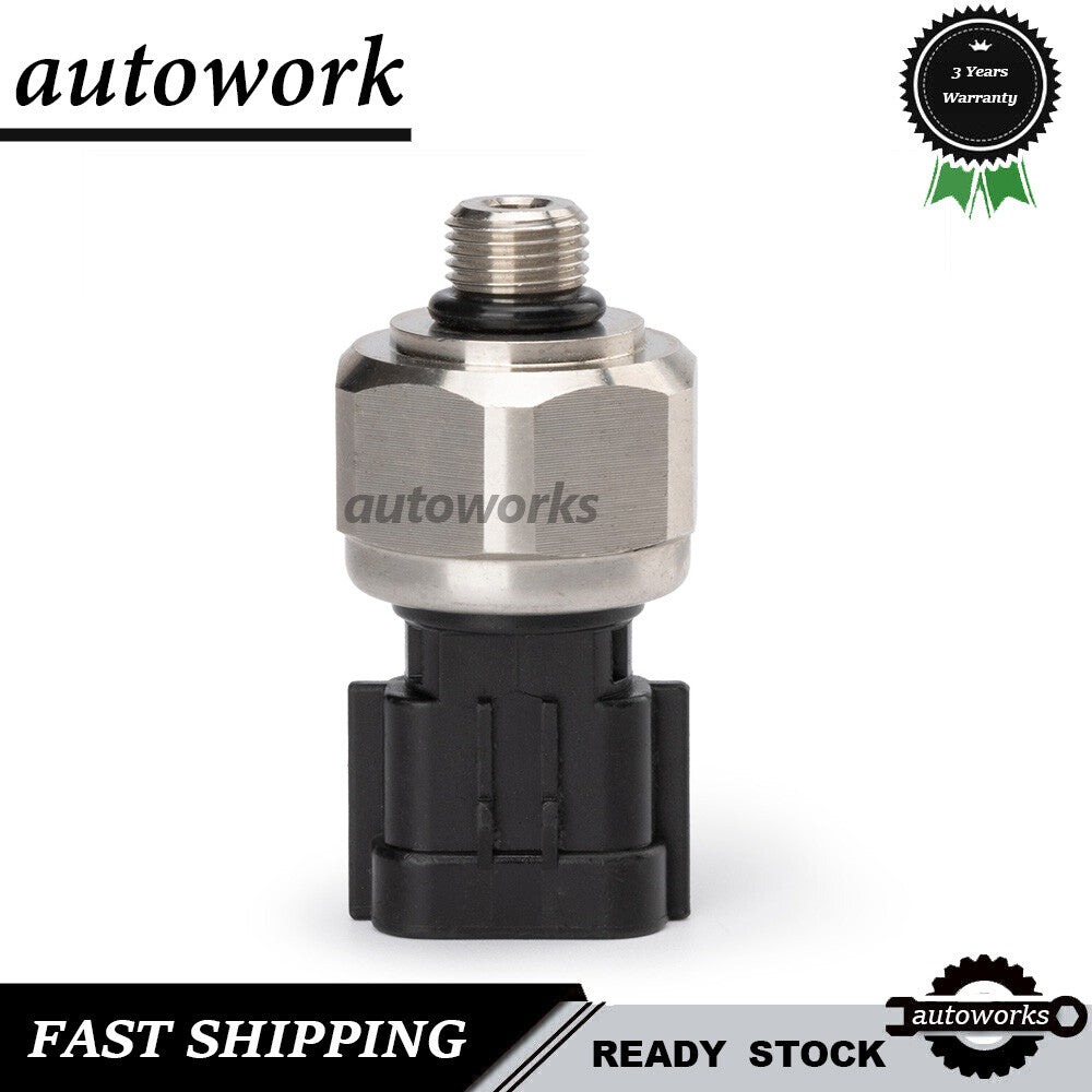ya 27 7.20 Oil Pressure Sender Fits for Yamaha FL150 F250 FL300 FL350 6AW-83651 41CP2-12