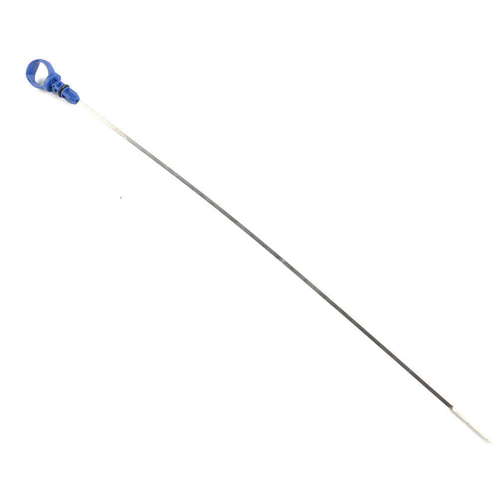ya 27 6.21 Engine Oil Stick Dipstick for Peugeot 206 307 406 607 Partner 2.0HDI for Citroen C5