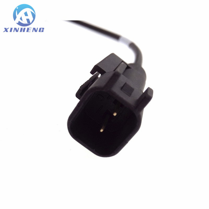 ya 1 8.5.4 4x ABS Wheel Speed Sensor Front Rear Left Right For Lancer FWD 08-11